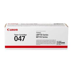 CANON 2164C002AA Negro