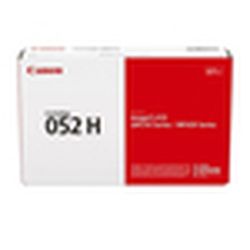 CANON 2200C002 Negro
