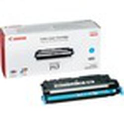 CANON 2577B002 Cyan