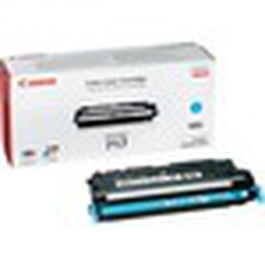 CANON 2577B002 Cyan
