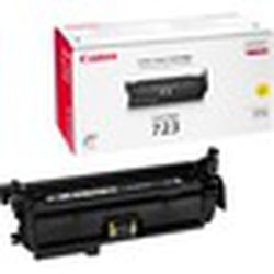 CANON 2641B002 Amarillo