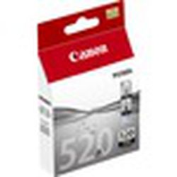 CANON 2932B001 Negro