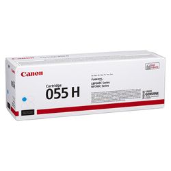 CANON 3019C002 Cyan