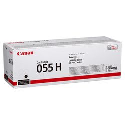 CANON 3020C002 Negro