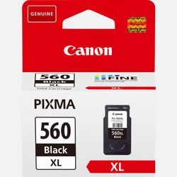 CANON 3712C001 Negro
