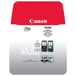 CANON 3713C006 Negro