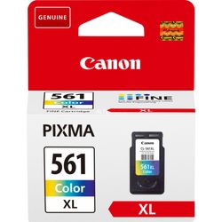 CANON 3730C001 Color