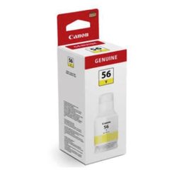 CANON 4432C001 Amarillo