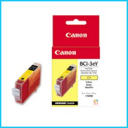 CANON 4482A002 Amarillo