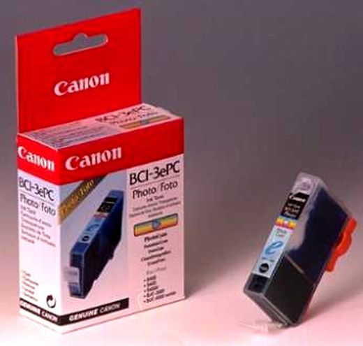 CANON 4483A002 Cyan