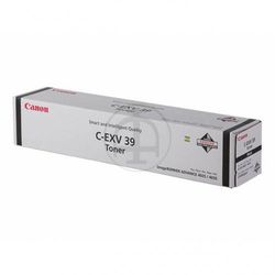CANON 4792B002 Negro