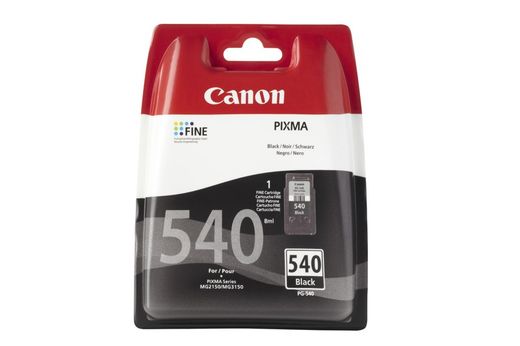 CANON 5225B005 Noir