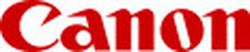 CANON 6502B001 Negro