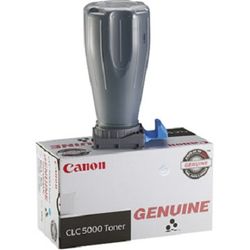 CANON 6601A002 Noir