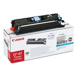 CANON 7432A003 Cyan