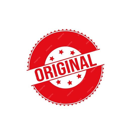CANON 8068B001 Magenta