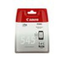 CANON 8287B004 Negro