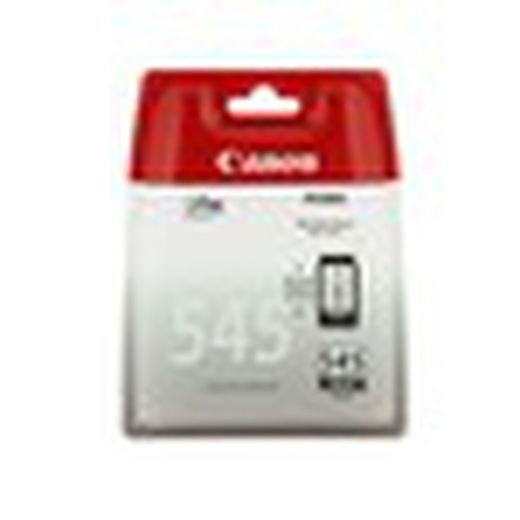 CANON 8287B004 Negro