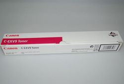 CANON 8642A002 Magenta