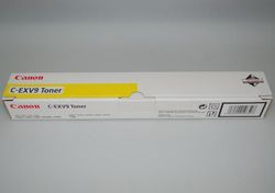 CANON 8643A002 Amarillo