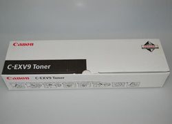 CANON 8644A003