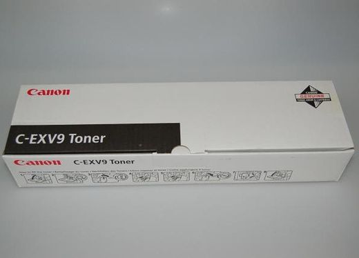 CANON 8644A003