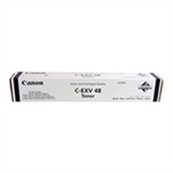 CANON 9106B002 Negro