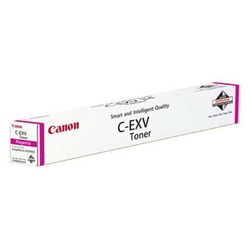 CANON 9108B002 Magenta