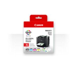 CANON 9254B004 4 couleurs