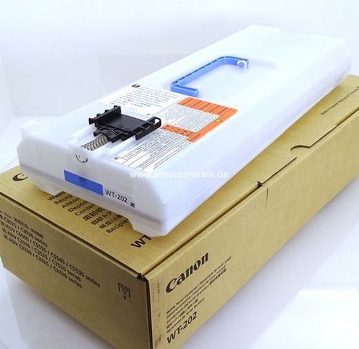 CANON FM1-A606050