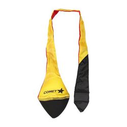 Carioca pour les jeux de lancer