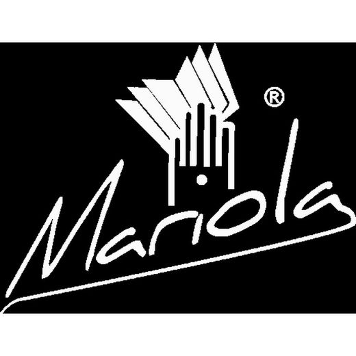 Pasta de arquivo com aba