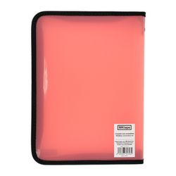 Dossier à glissière Mktape