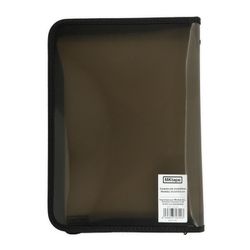 Dossier à glissière Mktape