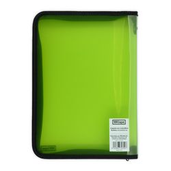 Dossier à glissière Mktape