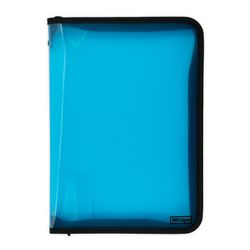 Dossier à glissière Mktape