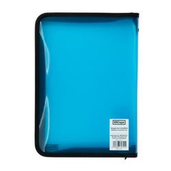 Dossier à glissière Mktape