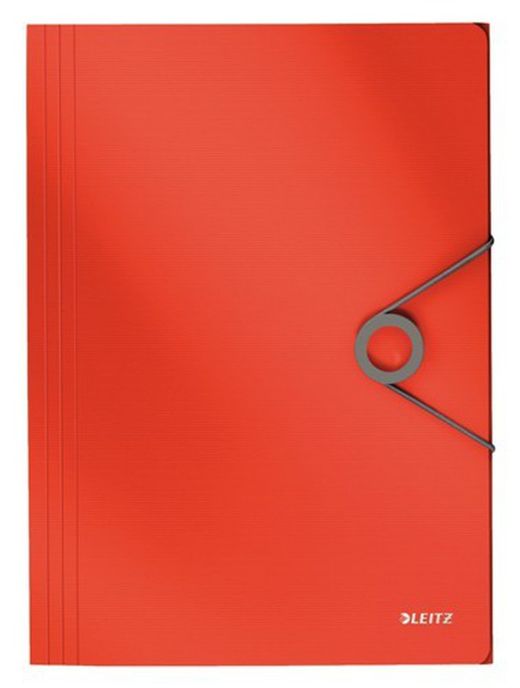 Chemise avec élastiques solides