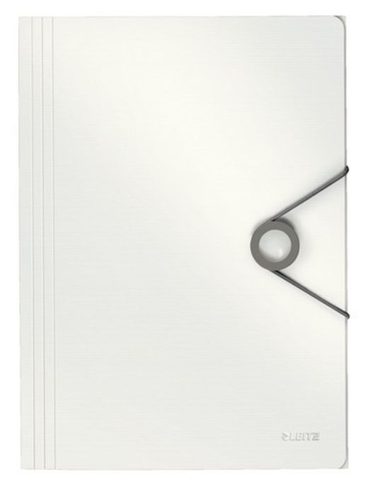 Chemise avec élastiques solides