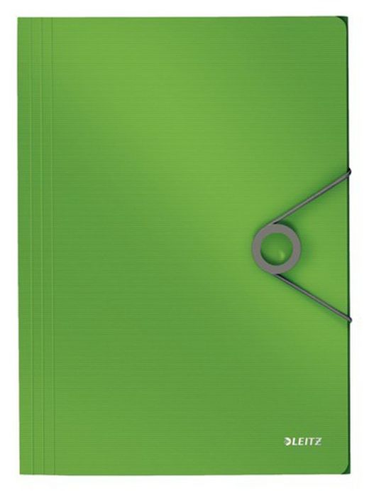 Chemise avec élastiques solides