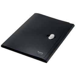 Chemise 3 volets Leitz Recycle polypropylène