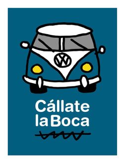 Pasta de 30 capas de van