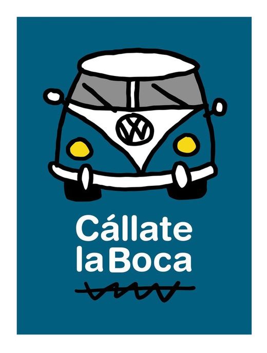 Pasta de 30 capas de van