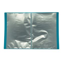 Pasta Mktape 60 Sleeve