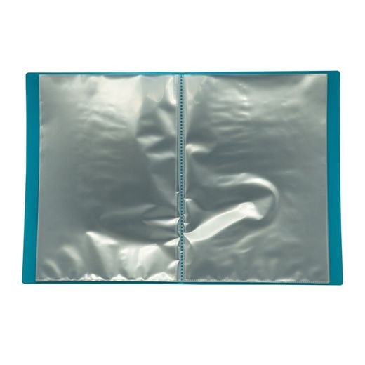 Pasta Mktape 60 Sleeve