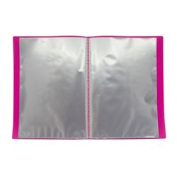 Pasta Mktape 60 Sleeve