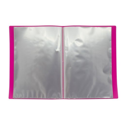 Pasta Mktape 60 Sleeve