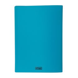 Pasta Mktape 60 Sleeve