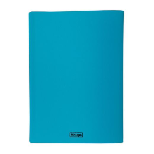 Pasta Mktape 60 Sleeve