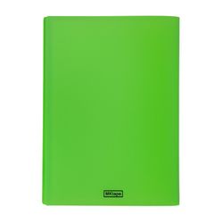 Pasta Mktape 60 Sleeve